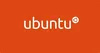Linux Ubuntu Power Player Dedicated Servers * Intel Core i7 - 4 cores* RAM: 8 GB * 2 x 1 TB hard drives * BW 15TB/Mo