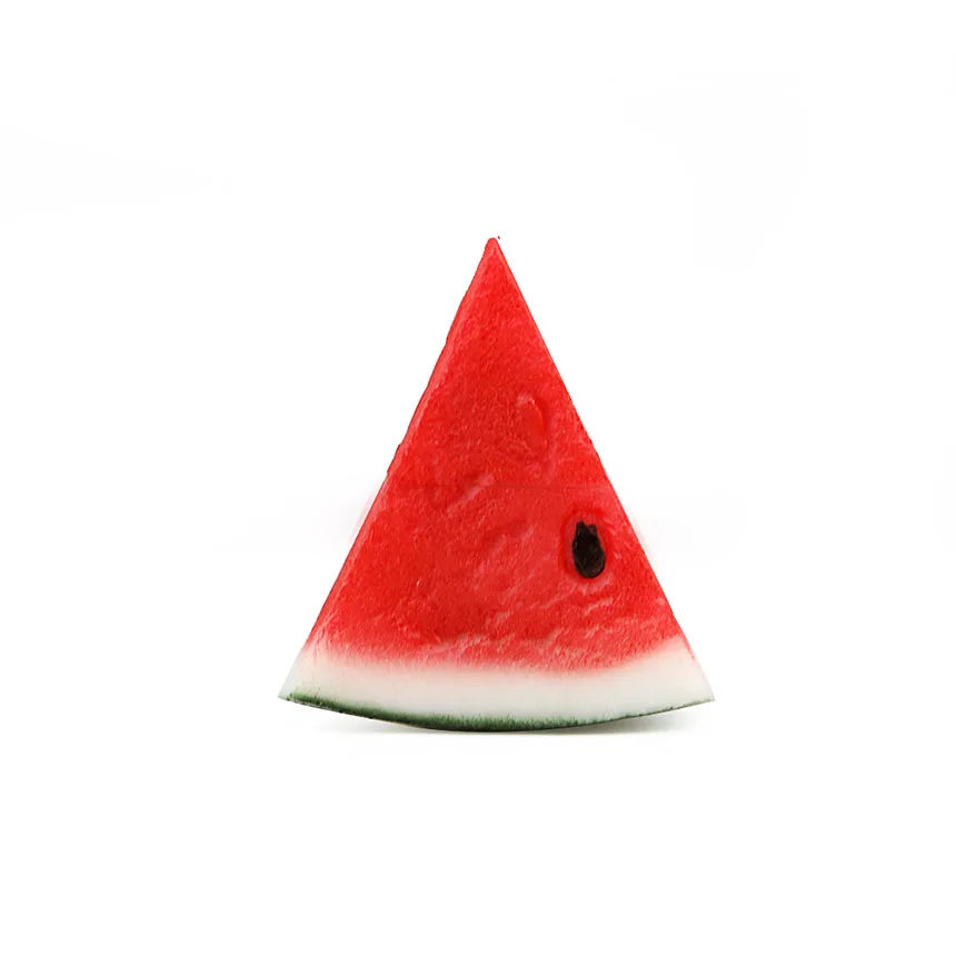 

Fruit USB Watermelon Shape USB Flash Drive 4GB 8GB USB Pen Drive