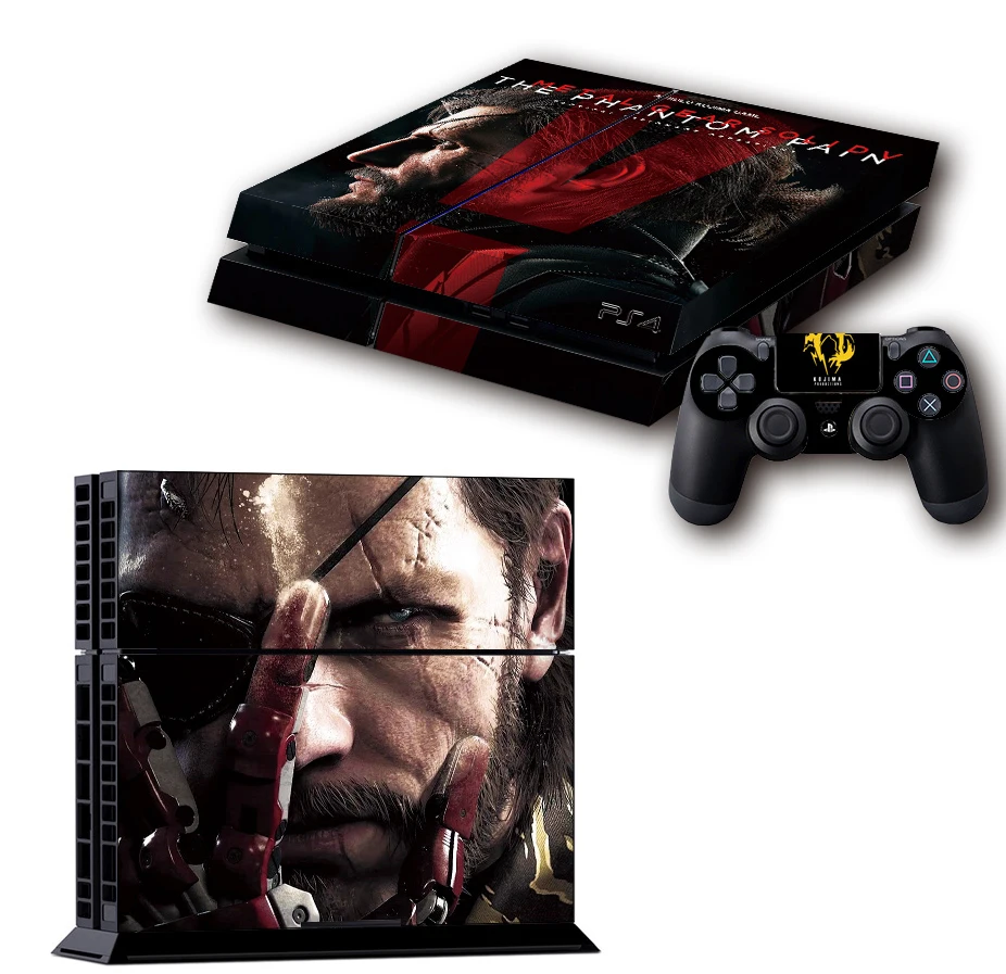 nodvd.zip для metal gear solid 5 74.43mb таблетка md5 nodvd.zip для metal gear solid 5 74.43mb таблетка md5