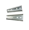 Sofa connector Conical coupe fastener for connecting bolt assemblies