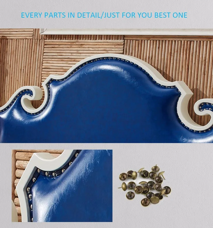 royal luxury bedroom furniture