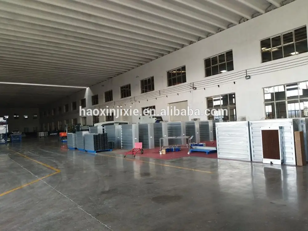 Hot sale products industrial cooling exhaust fan fan industrial