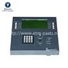 ATM parts NCR 6674 6676 EOP panel enhanced operator 445-0681657