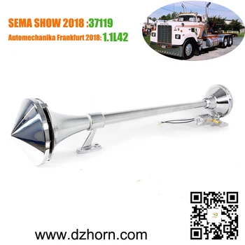 electric train horn for truck