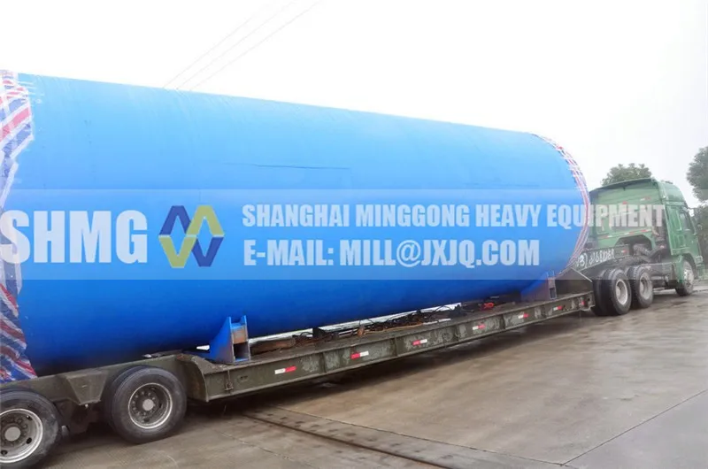 Prix de la chaux vive / actif lime four / four à chaux ...