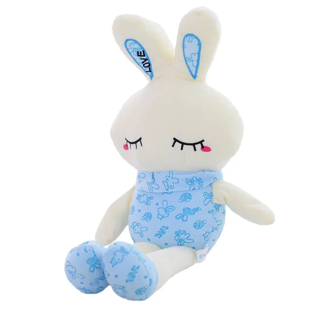 Cheap Glow Plush, find Glow Plush deals on line at Alibaba.com