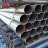 Used Steel Pipe Scrap Prices Recycled Steel Pipe