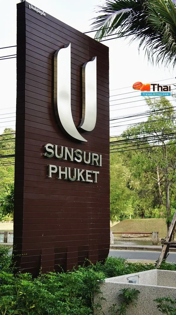 OEM custom outdoor led street directory totem steel advertising pylon sign