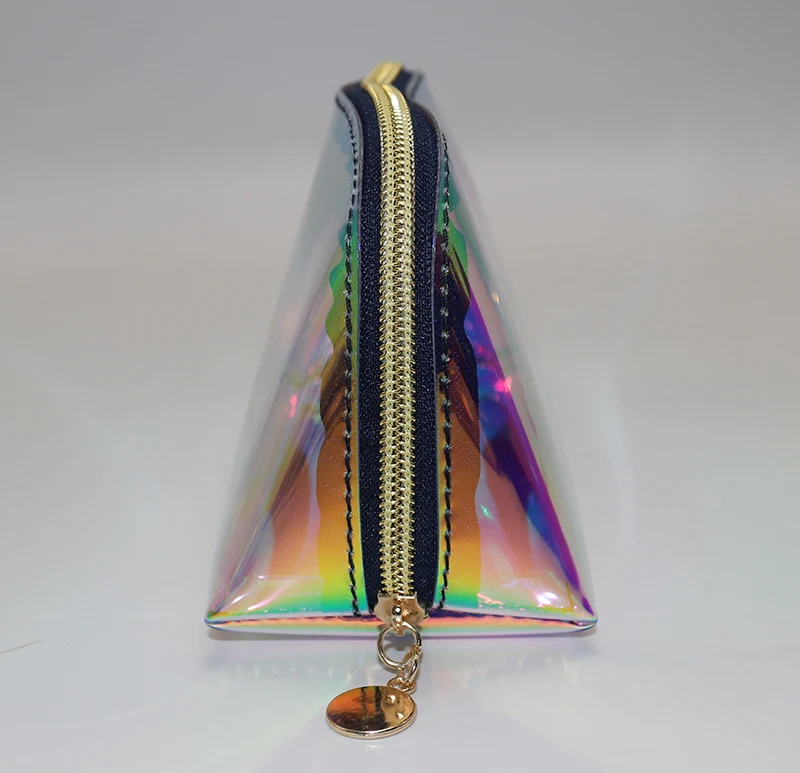 Laser PVC bag5.JPG