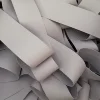 Talcum Coated Latex Rubber Thread ( Rubber Thread)
