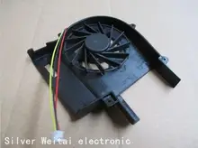 cpu colling fan for Sony VGN-CS31S VGN-CS31S VGN-CS21Z VGN-CS21S VGN-CS11Z VGN-CS110E VGN-CS11S MCF-C29BM05 VGN-CS DQ5D566CE01