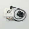 /product-detail/cheap-pd32-optical-encoder-disc-module-512-pulse-dc5v-code-wheel-a-b-z-signals-pd32-6g512bml5-62044353672.html