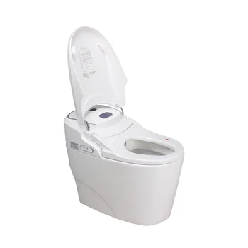 buy toilet seat