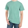 2019 blank t shirts cool stylish t-shirts 100% hemp t-shirts wholesale