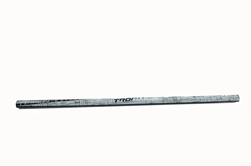 Carbon Fiber Lacrosse Stick Equipamentos Lacrosse Buy Lacrosse