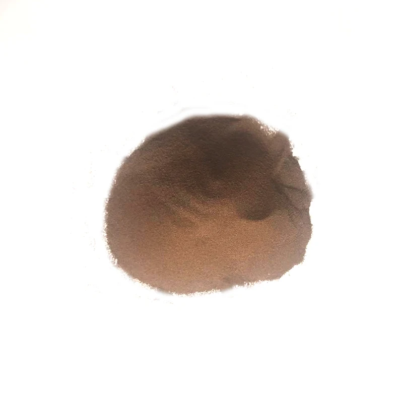 
Decapsulated Shell Free Artemia Cysts Eggs 