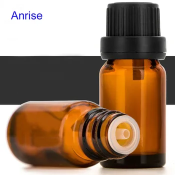 aromatherapy bottles