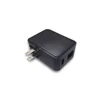 Portable 3G wireless gateway router plastic shell and wireless router plastic box router enclosure