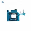 Automatic inverted vertical wire drawbench machine for sale