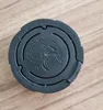 Low Cost Effective PP Multi-colors 4L Mobil Composite Cap with Plastic
