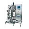 Bioreactor