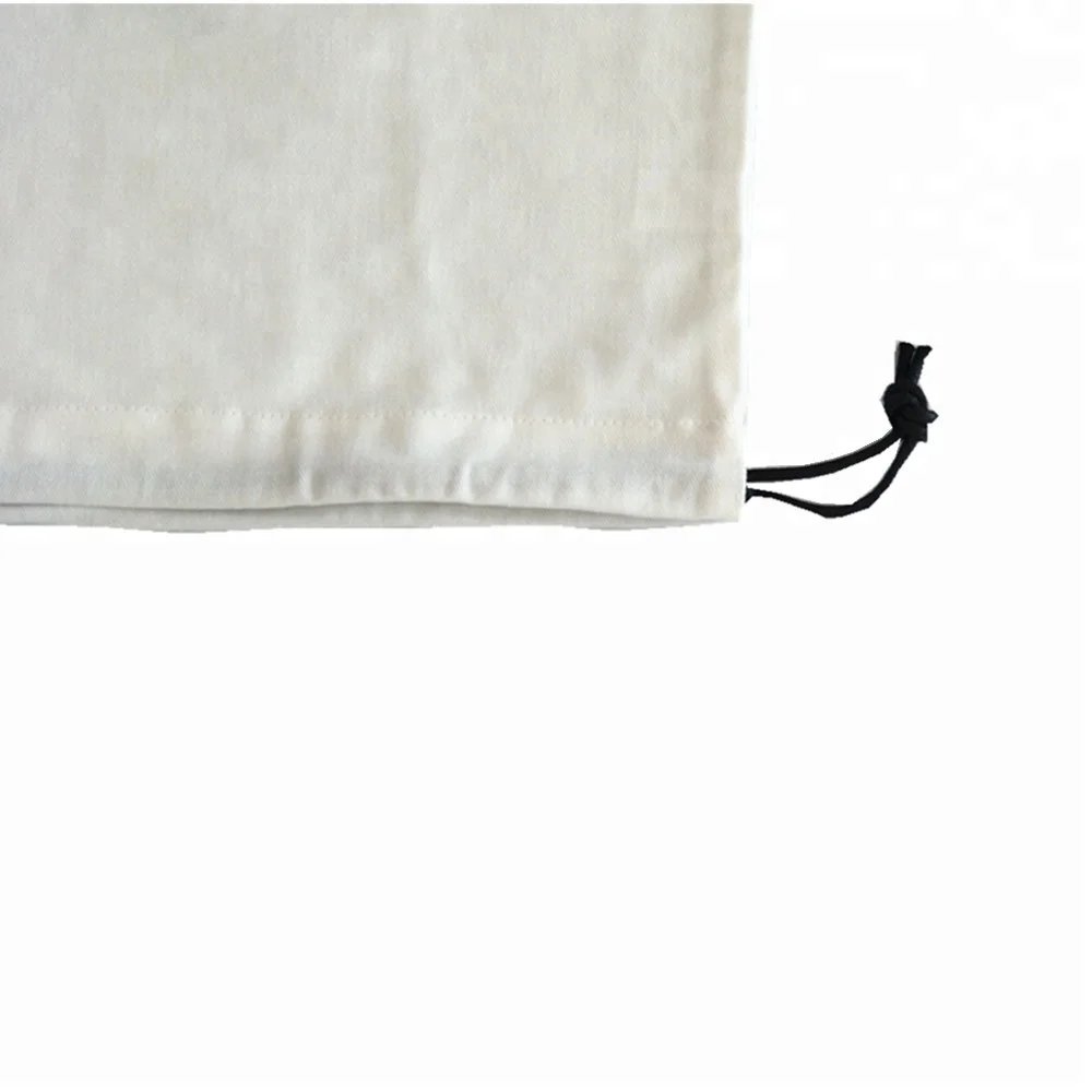 
wholesale dust bag for handbag,dust shoe Bag with draw String,cotton dust cover for cloth 