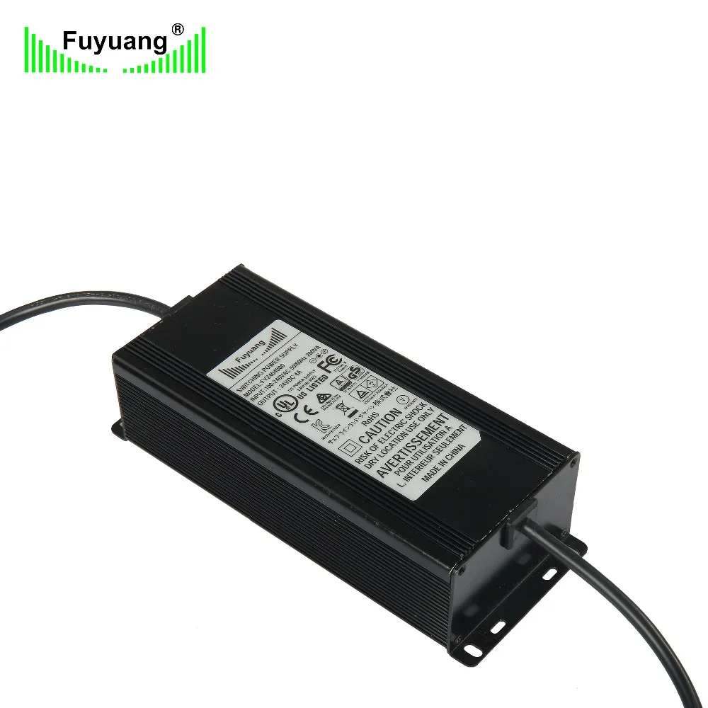 smps 110v 220v ac to dc 5v 12v 24v 48v led driver 350w 20a switching power supply