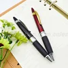 /product-detail/high-quality-big-ring-pen-ballpoint-with-sharpe-top-60680158165.html
