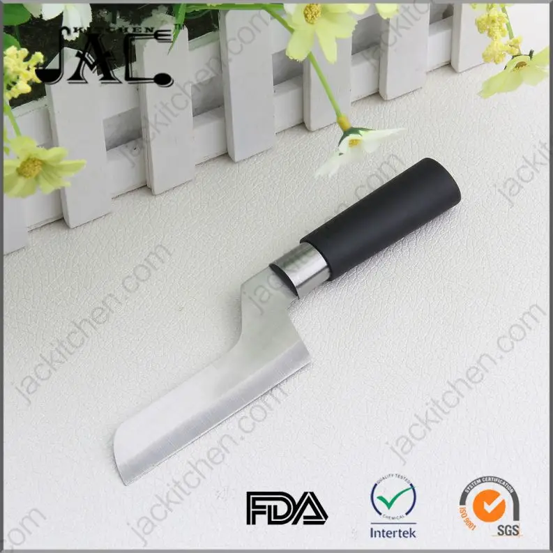 Bulk Stainless Steel Pizza Cheese