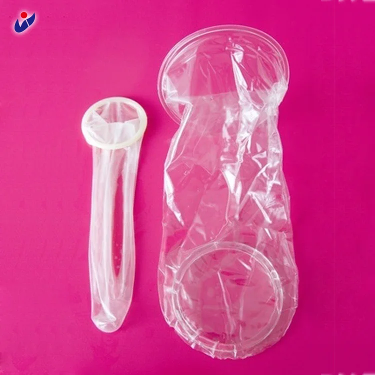 Female Condoms With All Type And Model Buy Female Condoms Female Condom Model Female Condom All Type Product On Alibaba Com