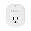 Hot sale electrical wireless plug socket us wifi mini smart plug with usb