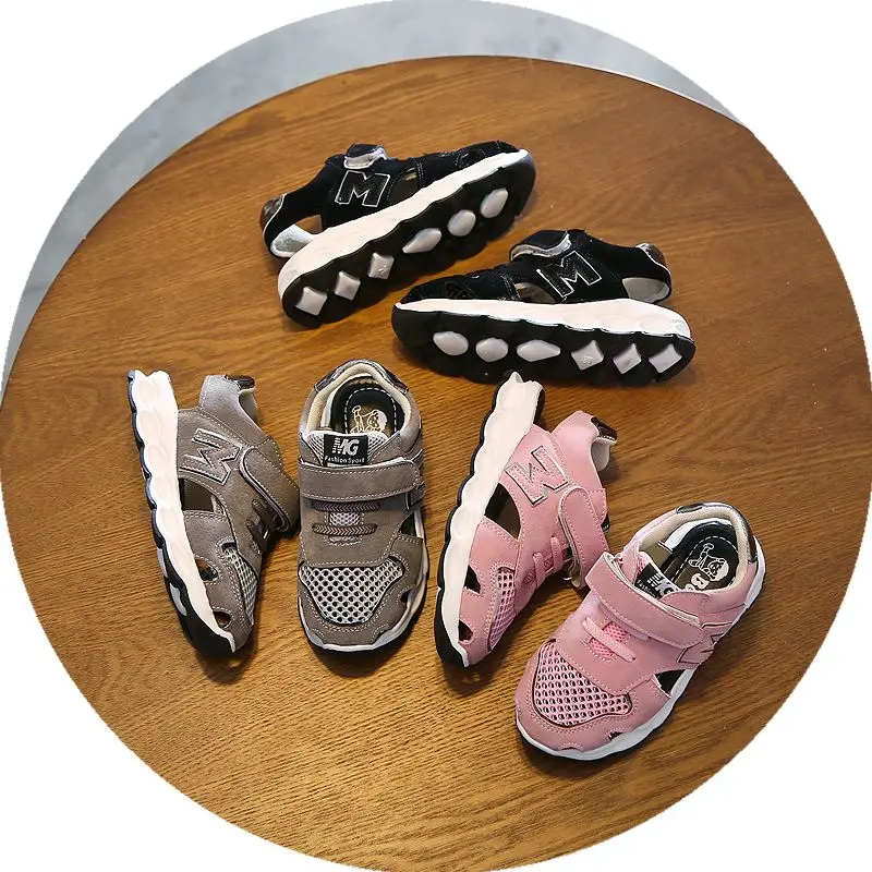 baby shoes 4