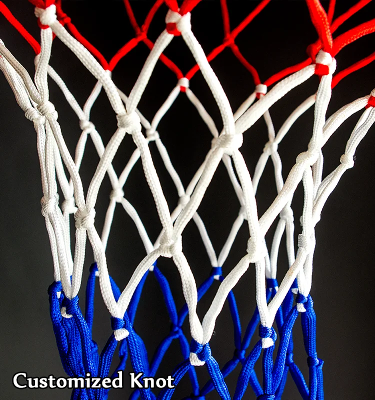 High Quality Outdoor Indoor Cheap Wholesale Standard Size 12 Loop