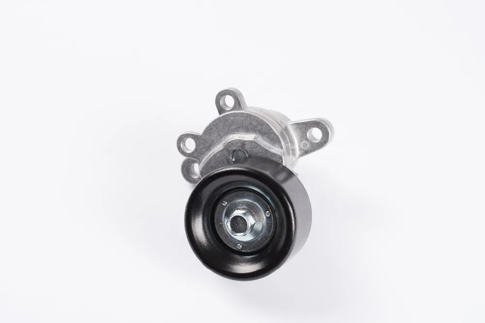 OEM NO 11955-JA10A 11955-JA10B 11955-JA10C VKM62054 auto spare parts car tensioner pulley