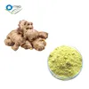 100% Natural Gingerols Extract Powder 5%, 10%, 15% ,25% Dried Ginger Extract (Gingerols 5%-10%)