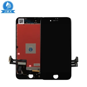 Replacement LCD Screen Digitizer iPhone 8