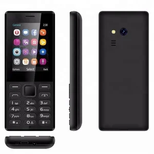 Dual SIM Blu Mobile Phone WhatsApp Functionality