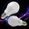 Smartcharge Led How To Make A Led Light Bulb