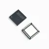 Gp22 Ic Ultrasonic Flow Sensor 32Qfn Chip Tdc-Gp22