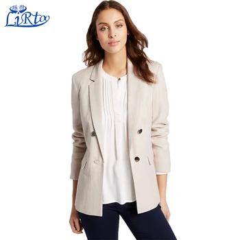 2017 Goedkope Nieuwe Ontwerp Dames Meisjes In Pak Blazervrouw Pak Buy Nieuwe Ontwerp Dames Pak,Blazer,Punjabi Meisjes In Pak Product on 2017 Goedkope Nieuwe Ontwerp Dames Meisjes In Pak Blazervrouw Pak Buy Nieuwe Ontwerp Dames Pak,Blazer,Punjabi Meisjes In Pak Product on