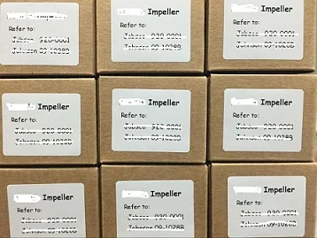 1B2E5C2A4778F27CA7CCA30ECEEEDDC2