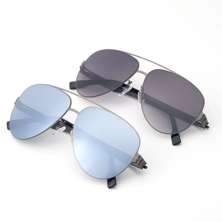 sass and bide cadiz sunglasses