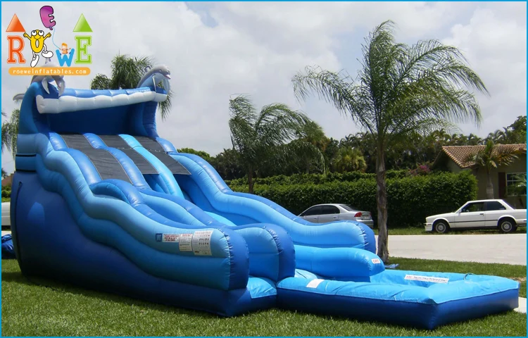 Dual Lane Water Slide (1).jpg
