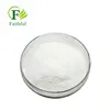 /product-detail/supply-nano-titanium-dioxide-for-cement-manufacturer-13463-67-7-62063671246.html