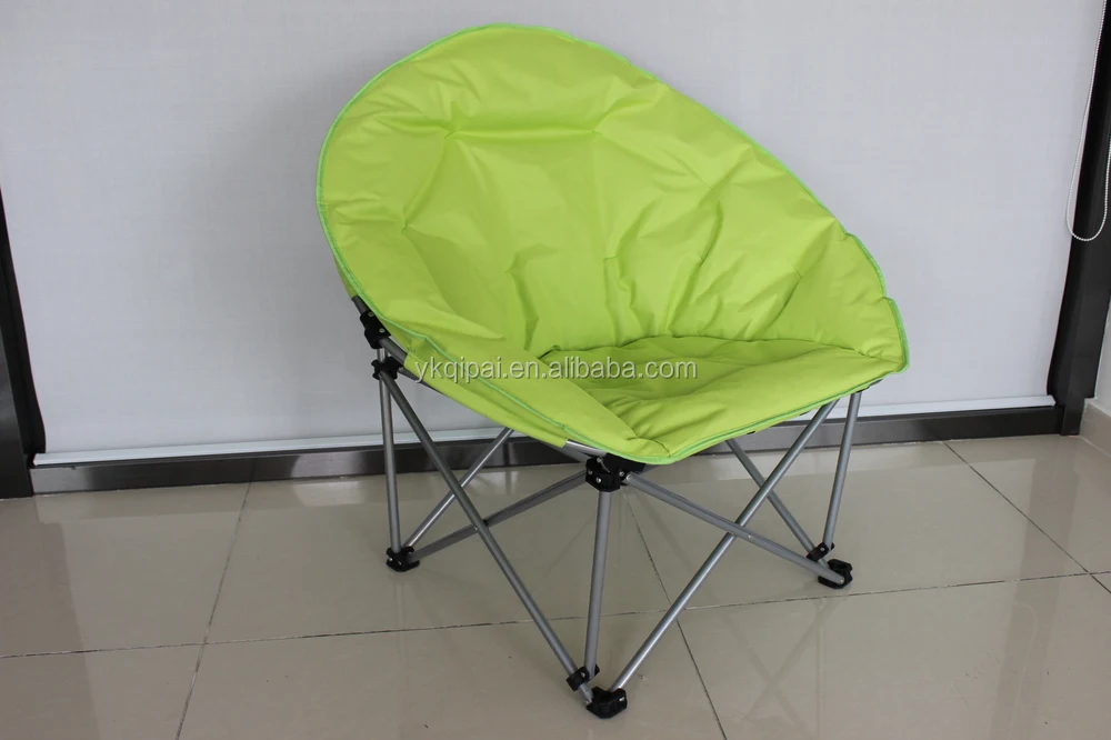 Foldable Chair Moon Chair Target Adult Folding Moon Chair Buy