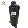 /product-detail/rotary-compressor-toshiba-ph420-for-air-conditioner-with-27000btu-60728619020.html