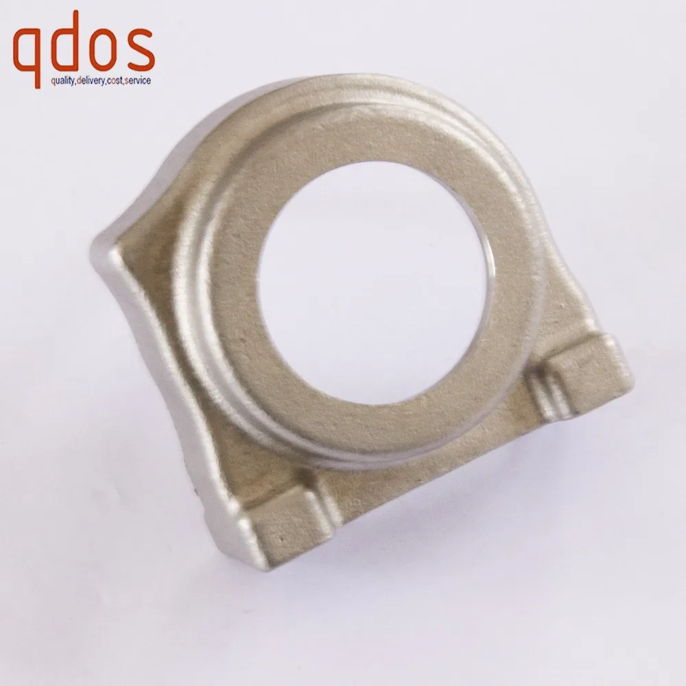 
OEM stainless steel high quality bearing housing for bearing assembly 