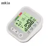 Factory directly sell neonatal pulse oximeter most accurate blood pressure monitor 2017 min wrist gold supplier