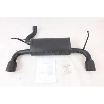 2015 Jeep Wrangler Accessories >> 2015 Jeep Wrangler Exhaust Muffler Accessories For Jeep Wrangler Jk 4x4 Exhaust Pipe Buy Exhaust Muffler Exhaust Muffler For Jeep Wrangler Jk For 2015 Jeep Wrangler Accessories >> 2015 Jeep Wrangler Exhaust Muffler Accessories For Jeep Wrangler Jk 4x4 Exhaust Pipe Buy Exhaust Muffler Exhaust Muffler For Jeep Wrangler Jk For