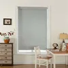 good quality blackout blinds and roller blinds with 100% polyester fabric